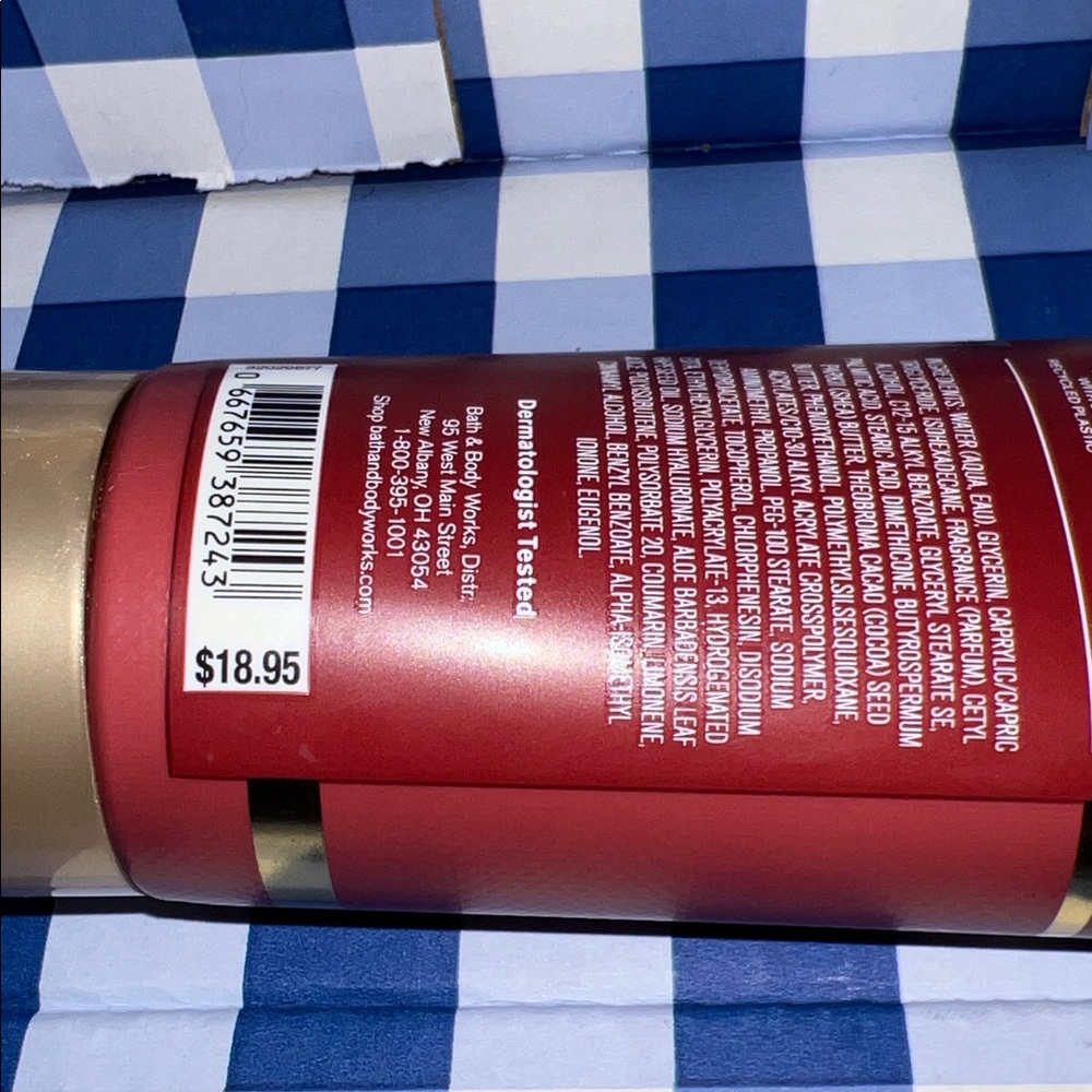 Bath & Body Works Body Cream Bundle - Picture 4 of 5